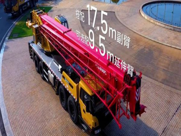 乐陵市吊车出租公司电话_汽车道路救援拖车